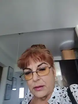 cutewoman67 live XXX chat
