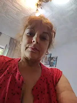 cutewoman67's Live XXX Chat