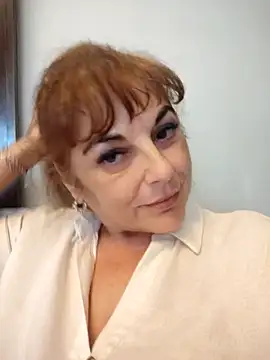 cutewoman67's Live XXX Chat
