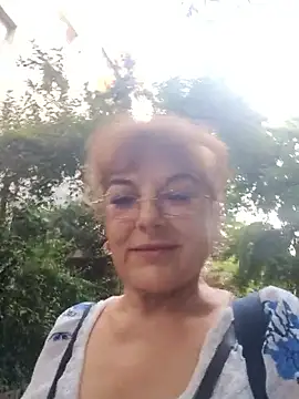 دردشة cutewoman67 الجنسية المباشرة