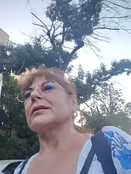 Chat +18 de cutewoman67 ao vivo