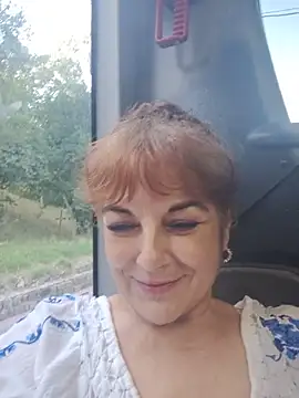 cutewoman67: вебкам-шоу