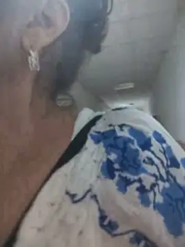 cutewoman67's Live XXX Chat