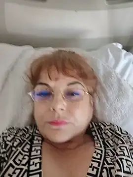 Chat XXX ao vivo de cutewoman67