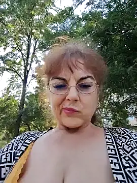 Chat XXX ao vivo de cutewoman67
