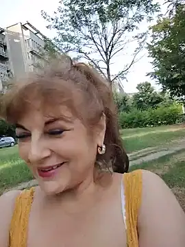 Czat XXX na żywo – cutewoman67