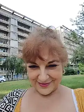 cutewoman67 – Live XXX-chat