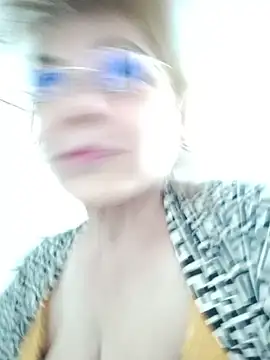 cutewoman67 라이브 XXX 채팅