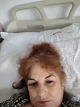 cutewoman67's Live XXX Chat