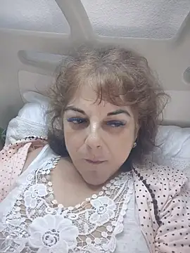 cutewoman67's Live XXX Chat