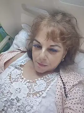 Chat +18 de cutewoman67 ao vivo