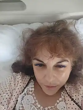 Czat XXX na żywo – cutewoman67