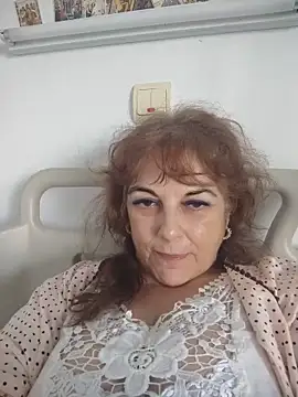 Chatroom XXX en direct de cutewoman67