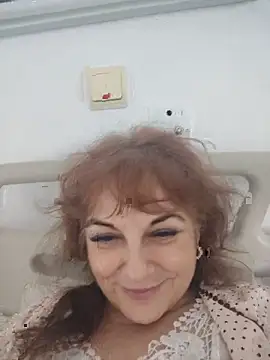 cutewoman67's Live XXX Chat