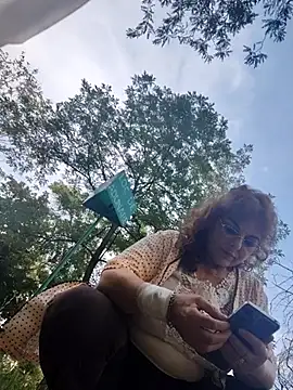 دردشة cutewoman67 الجنسية المباشرة