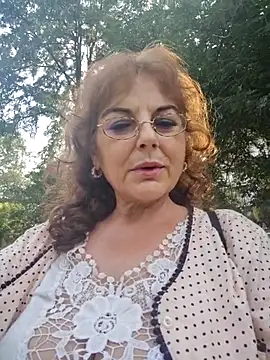 cutewoman67 Live XXX-chat