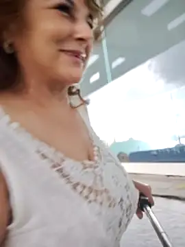 دردشة cutewoman67 الجنسية المباشرة