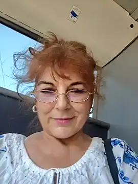 دردشة cutewoman67 الجنسية المباشرة