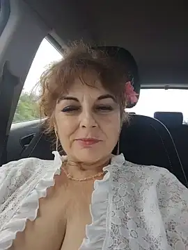 cutewoman67's Live XXX Chat