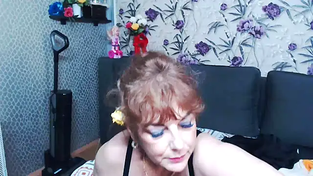 cutewoman67 লাইভ XXX চ্যাট