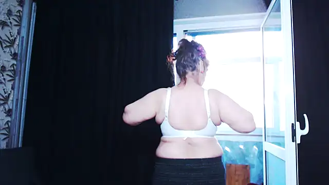 cutewoman67's Live XXX Chat