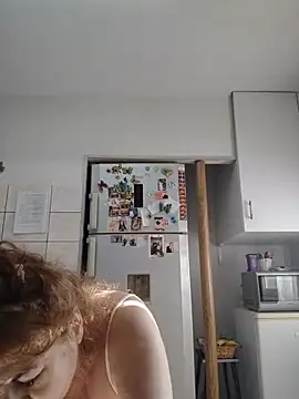 cutewoman67's Live XXX Chat