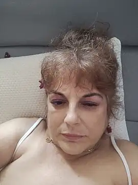 cutewoman67's Live XXX Chat