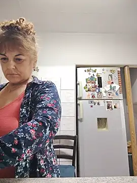 cutewoman67 라이브 XXX 채팅