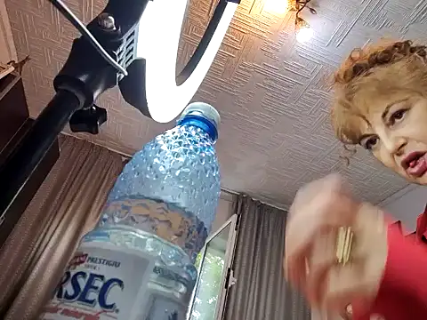 دردشة cutewoman67 الجنسية المباشرة