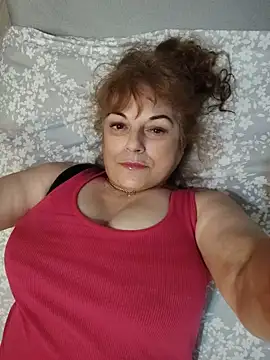 cutewoman67 Live XXX-chat