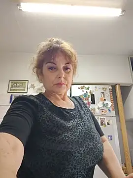 Chat XXX ao vivo de cutewoman67