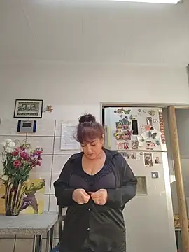 دردشة cutewoman67 الجنسية المباشرة