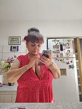 دردشة cutewoman67 الجنسية المباشرة