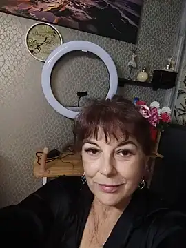 cutewoman67's Live XXX Chat
