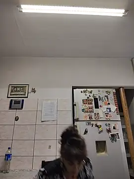 Онлайн чат XXX cutewoman67