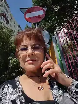 دردشة cutewoman67 الجنسية المباشرة