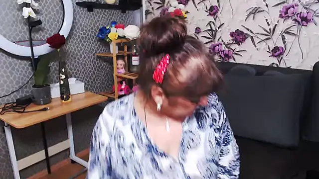 دردشة cutewoman67 الجنسية المباشرة