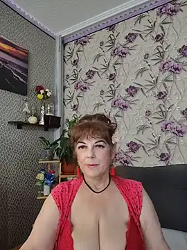 แชท XXX สดของ LIONESSQUEEN307