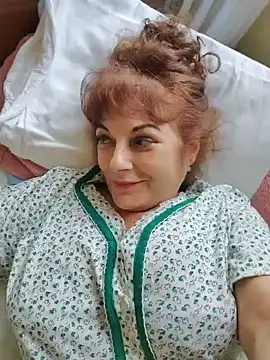 LIONESSQUEEN307 라이브 XXX 채팅