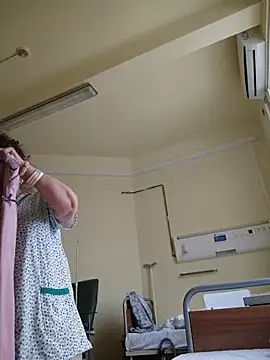 Czat XXX na żywo – LIONESSQUEEN307
