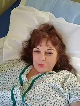 LIONESSQUEEN307 Live XXX-Chat