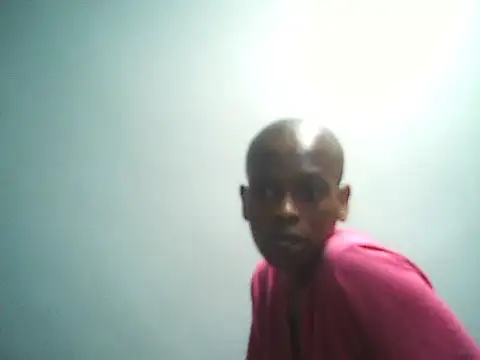 Chat ao vivo de xTwerkingMistressx