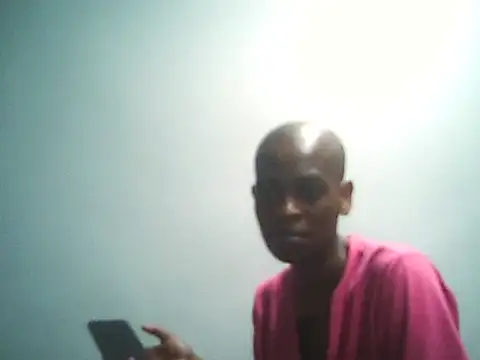 xTwerkingMistressx – Naživo chatovacia miestnosť
