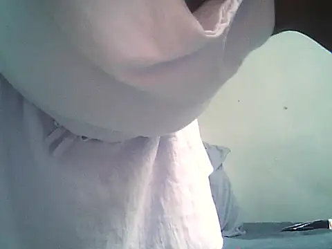 xTwerkingMistressx: онлайн-чат