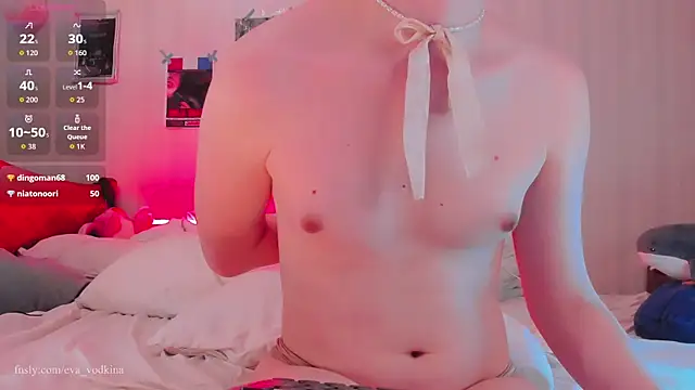 عرض كام eva_vodkina