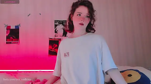 عرض كام eva_vodkina