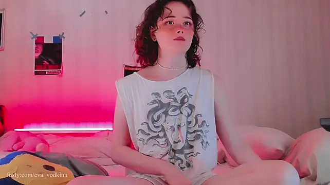 عرض كام eva_vodkina