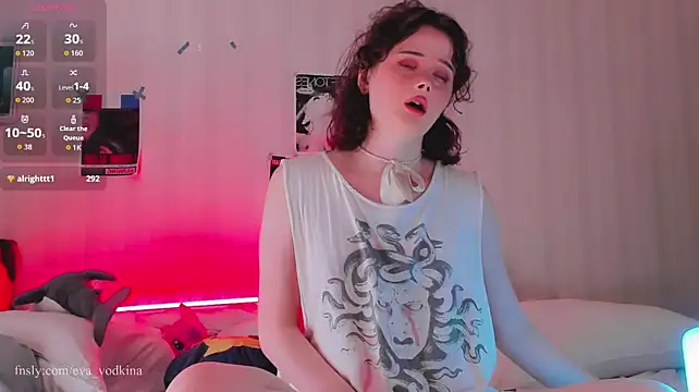 عرض كام eva_vodkina