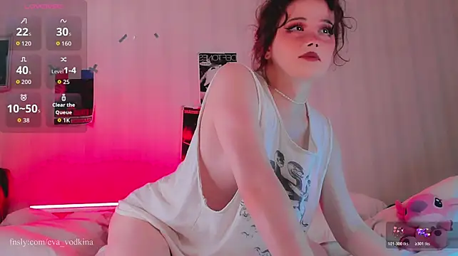 عرض كام eva_vodkina