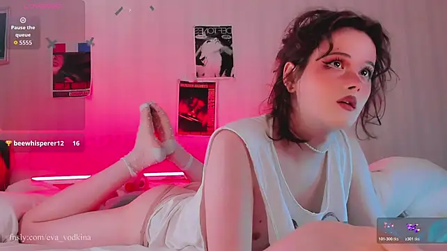 عرض كام eva_vodkina